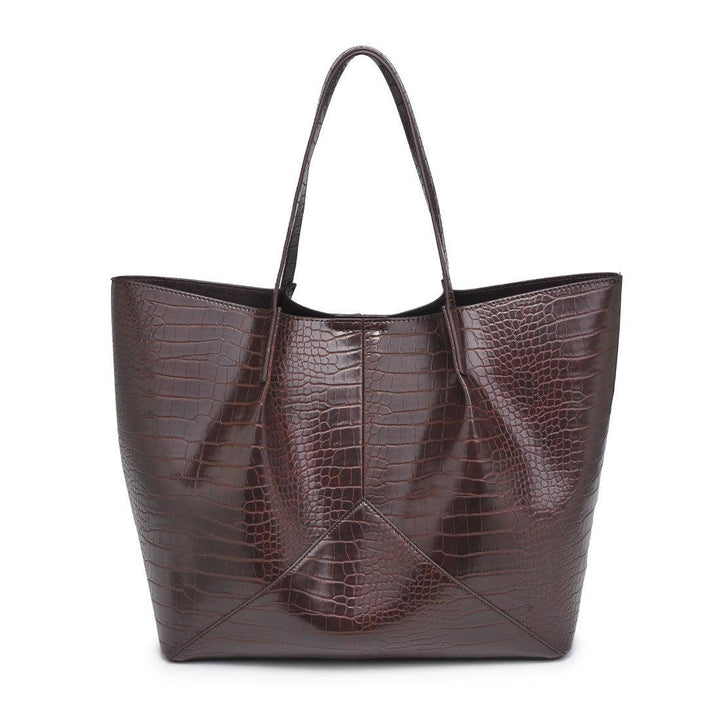 Vita Tote