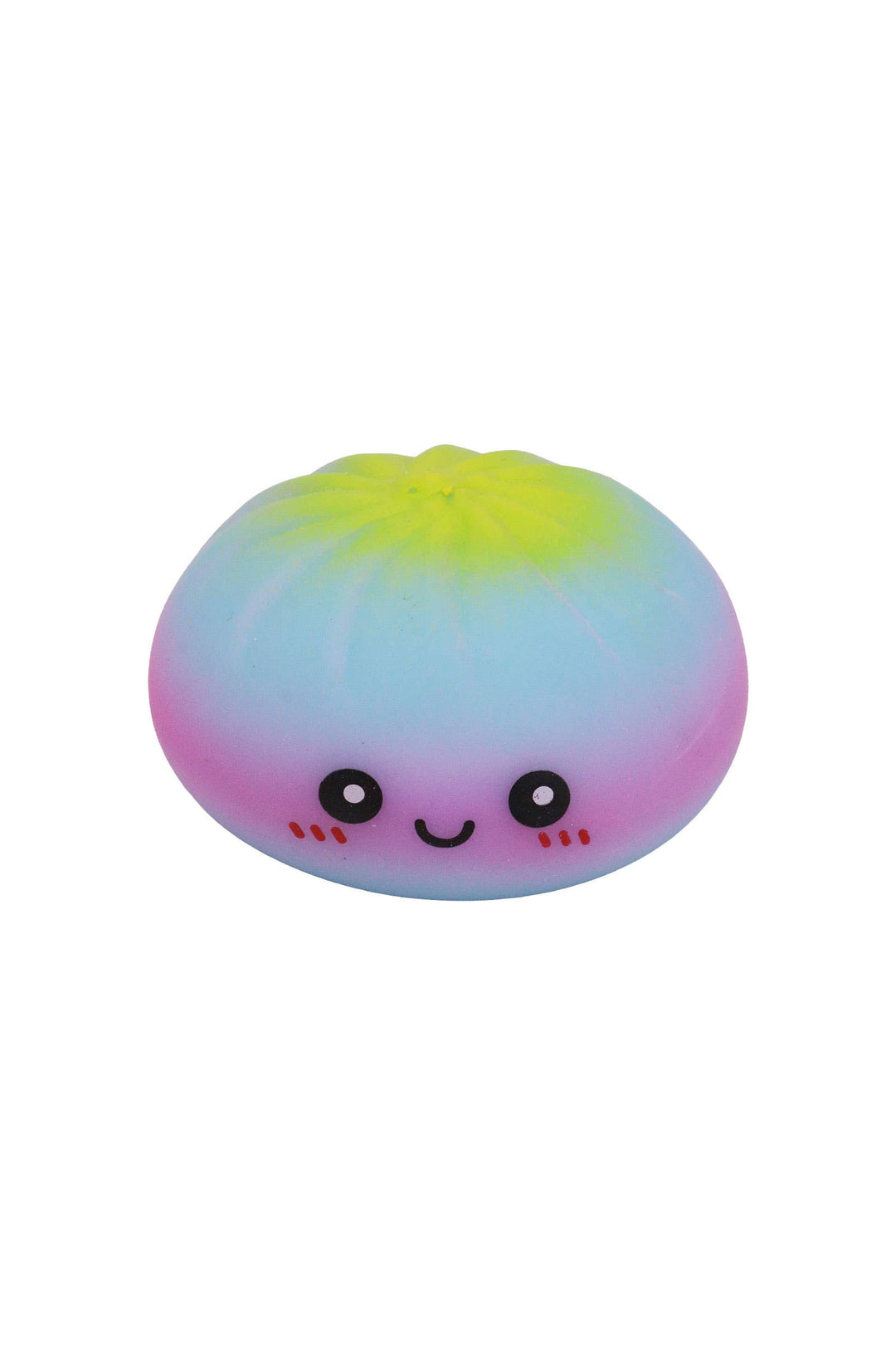 OMBRE DUMBLING SQUISHY