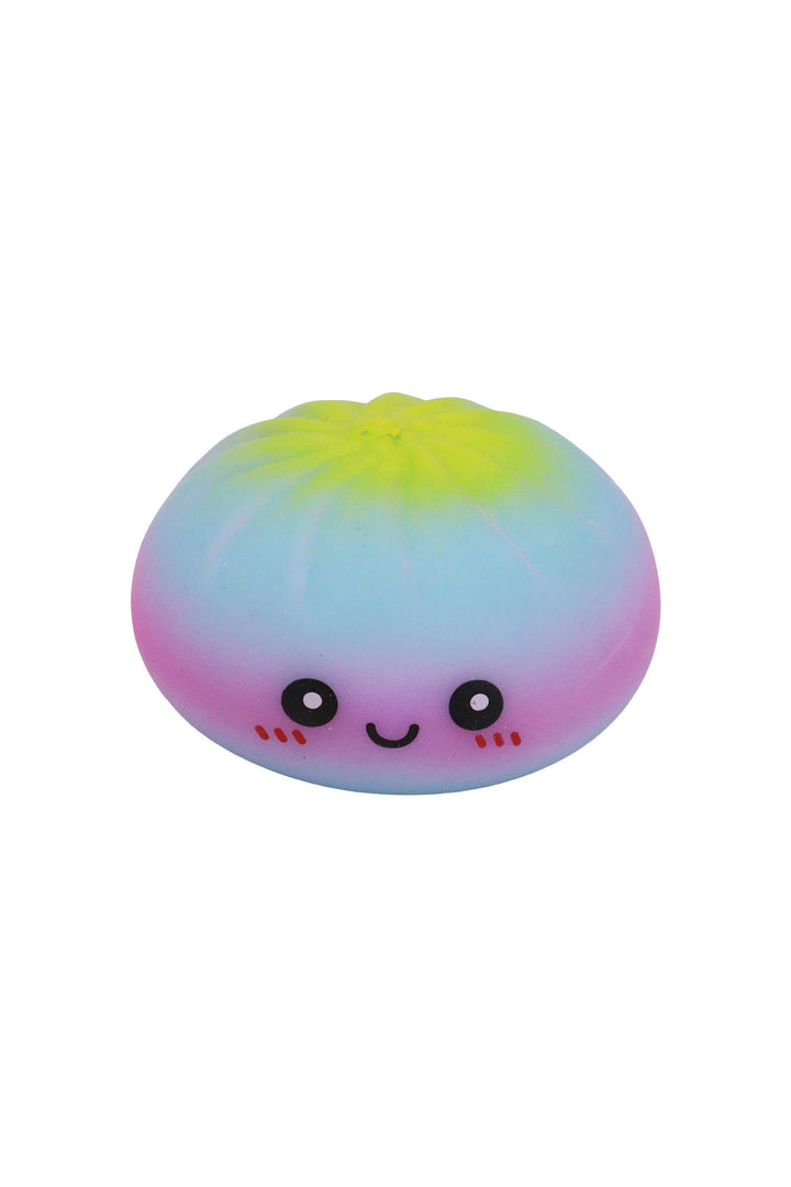 OMBRE DUMBLING SQUISHY