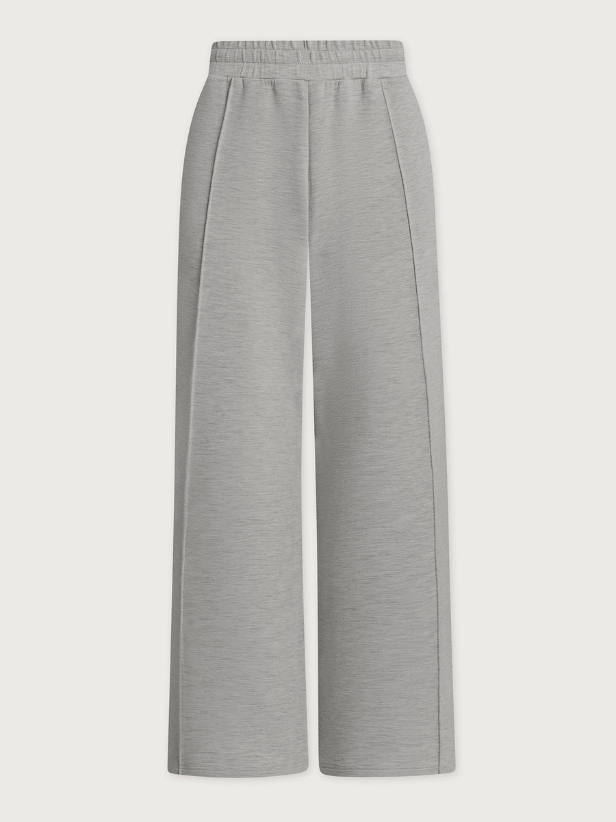 THE WIDE LEG PANT 32"