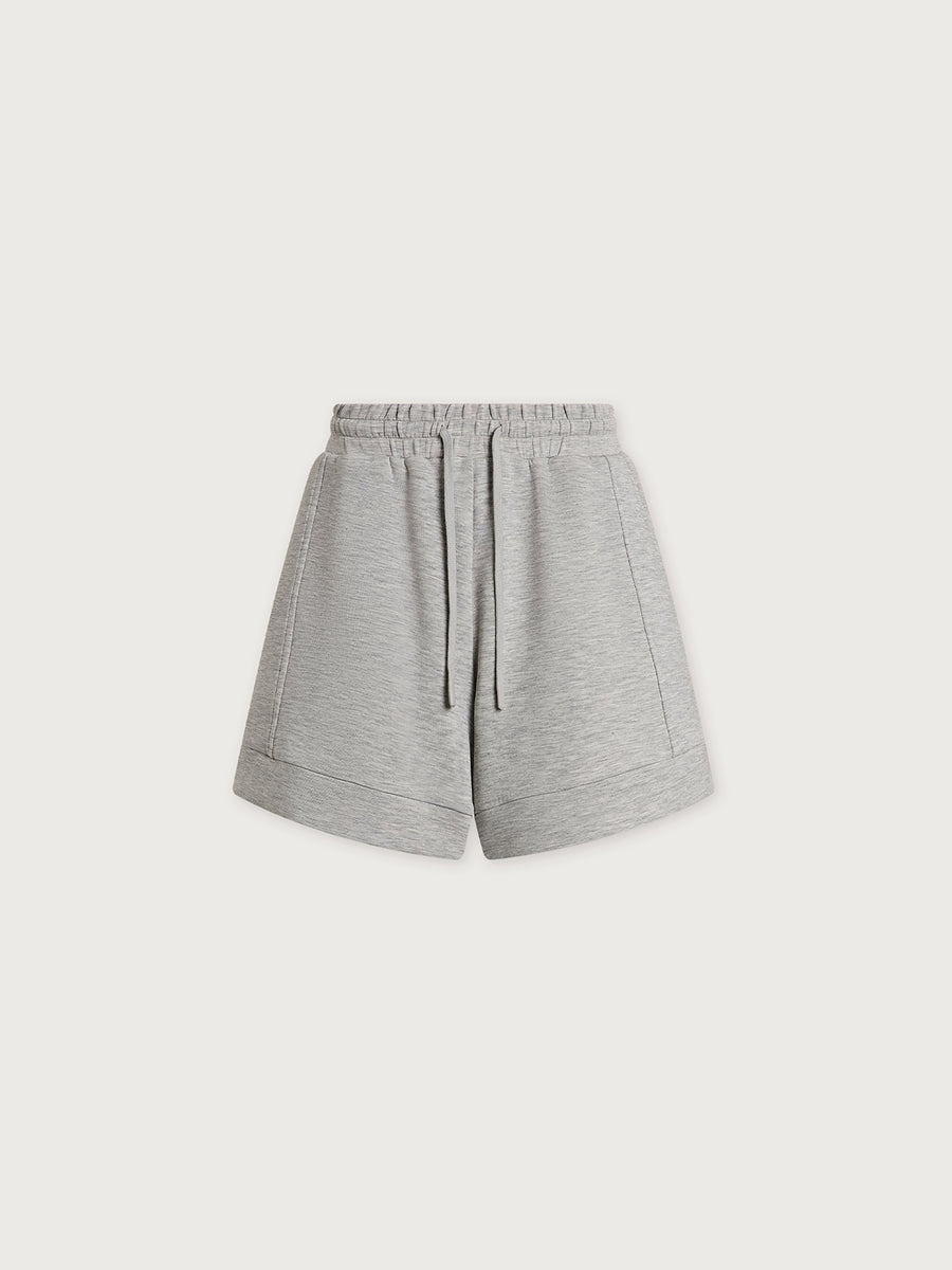 ATRIUM HIGH RISE SHORT 4.5"
