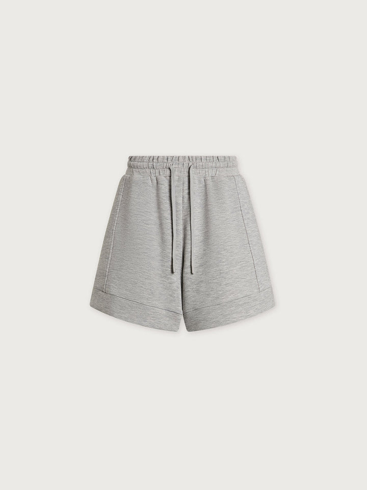 ATRIUM HIGH RISE SHORT 4.5"