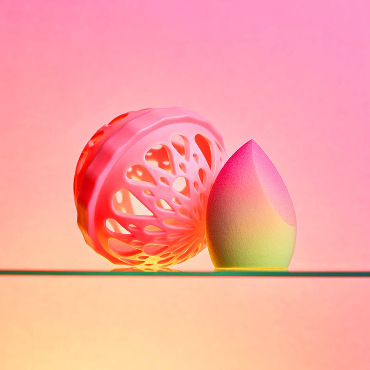 Festivities MakeUp SPONGE | CLOSEOUT