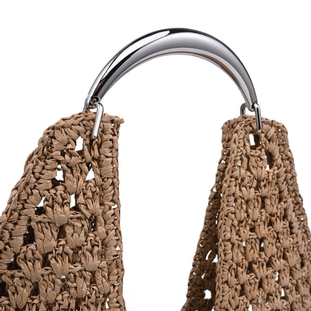 IRIS HOBO