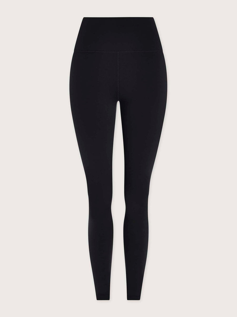 FREESOFT HIGH-RISE LEGGING 28"