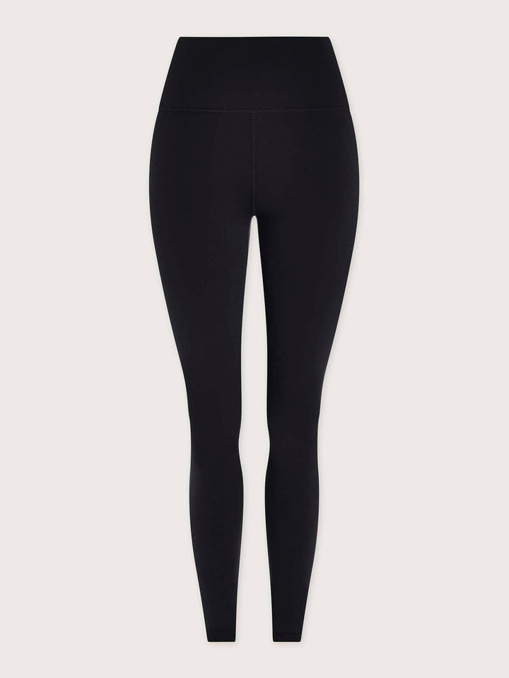 FREESOFT HIGH-RISE LEGGING 28"