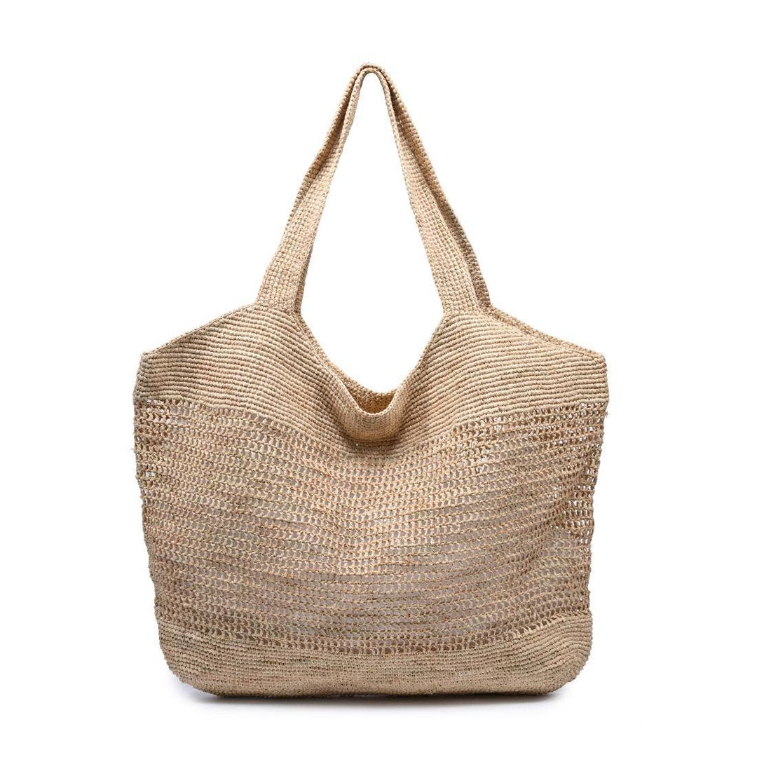 HONEY TOTE