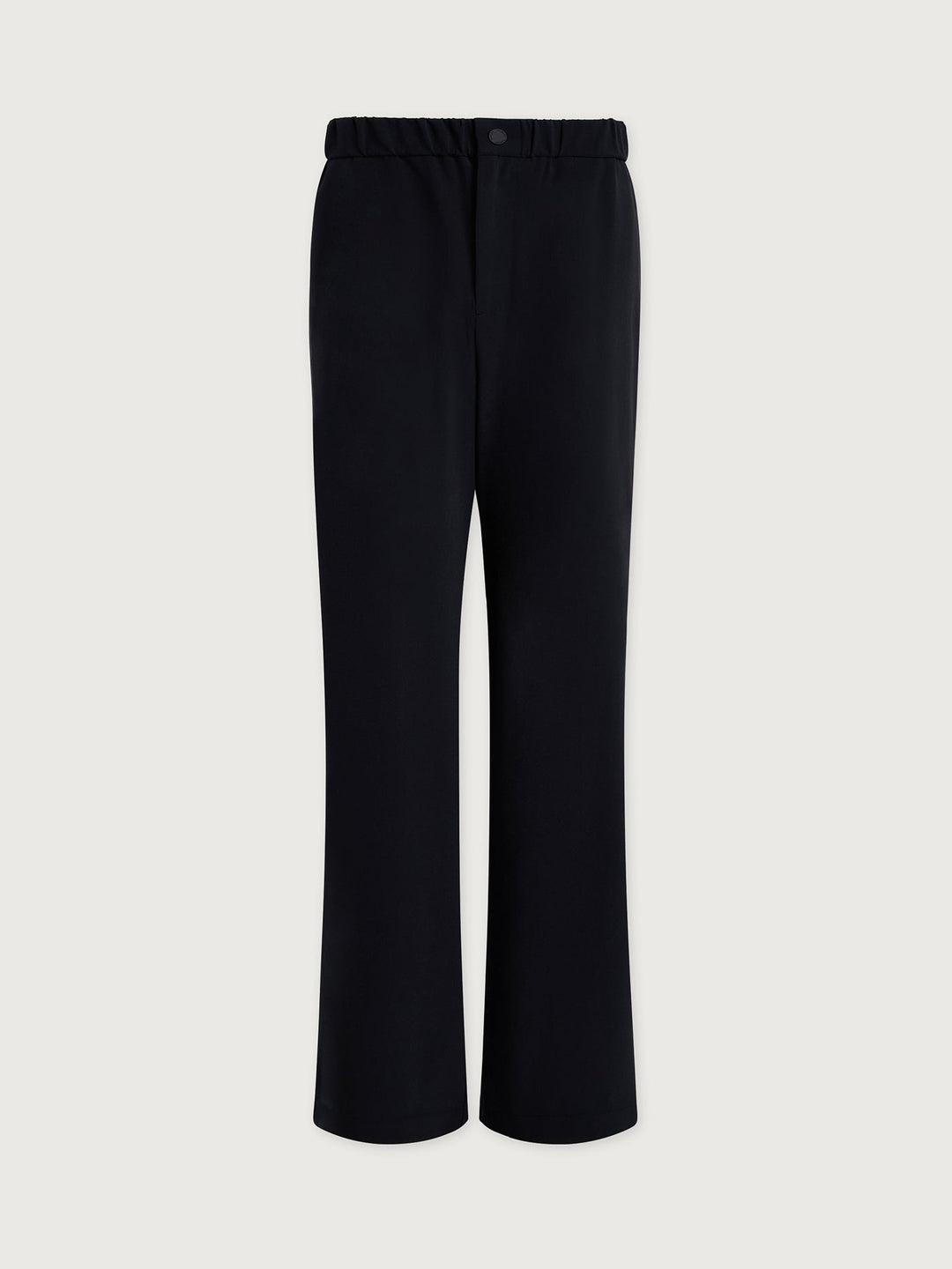KAYSON WIDE LEG 2.0 | 32"
