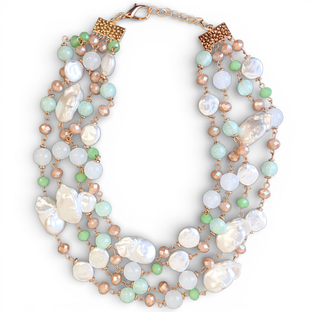 ESTE NECKLACE