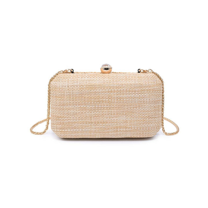 CARTER EVENING BAG
