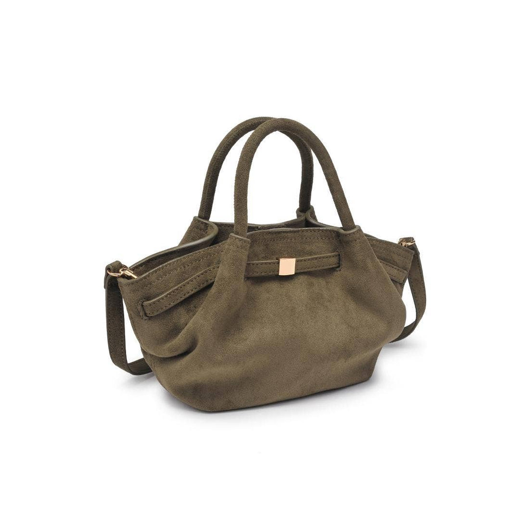 Selena Crossbody