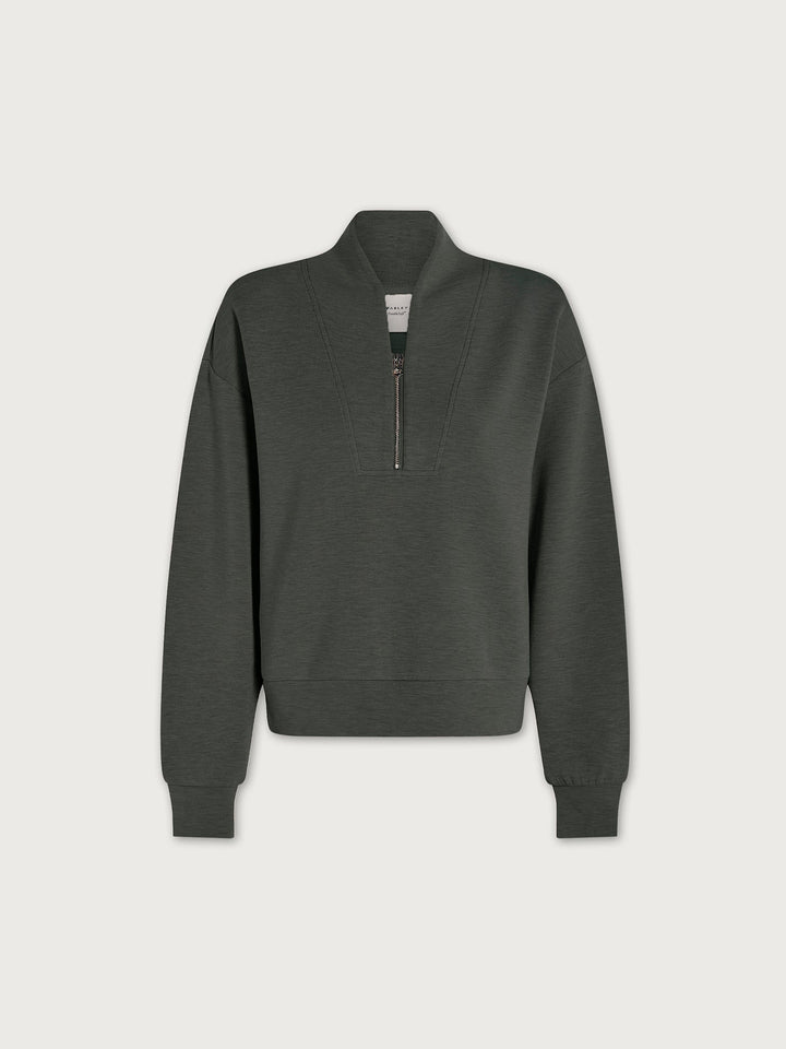 DAVIDSON SWEAT