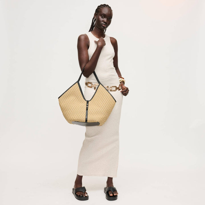 CIENNA TOTE