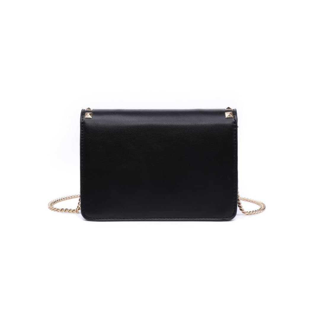 Calista Crossbody