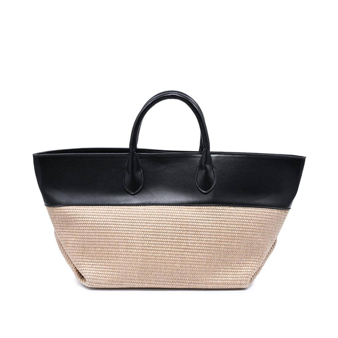 KINGSTON TOTE