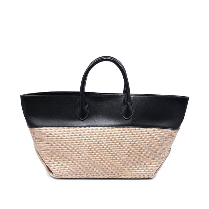 KINGSTON TOTE