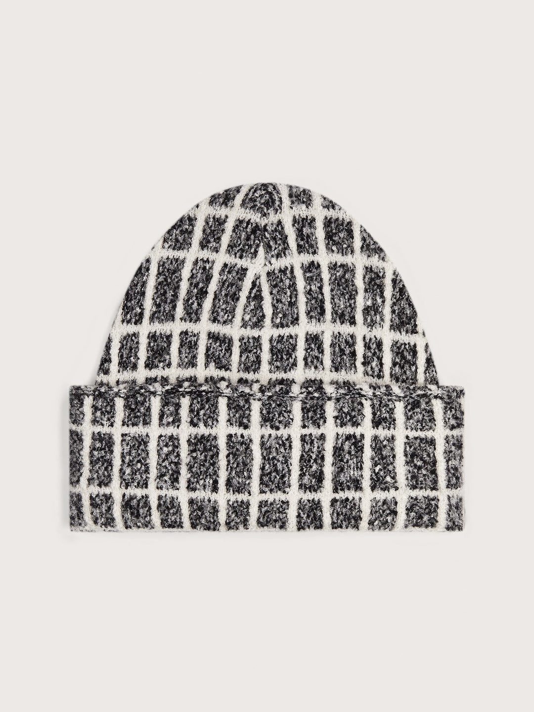NOEL KNIT BEANIE