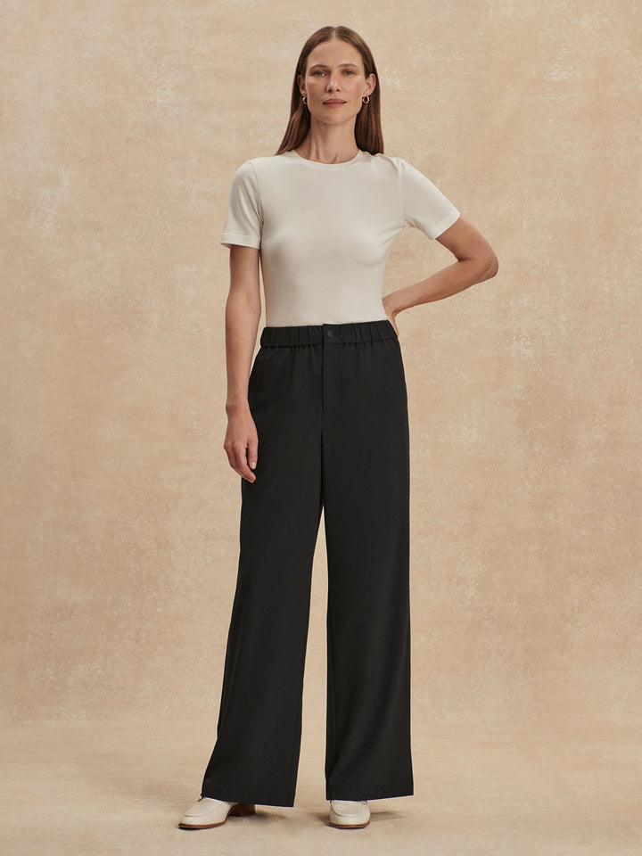 KAYSON WIDE LEG 2.0 | 32"