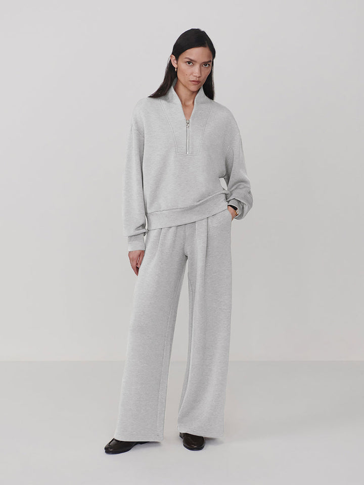 DAVIDSON SWEAT