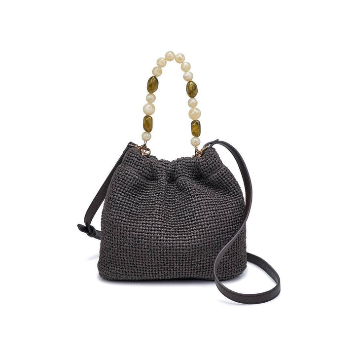 EMERY CROSSBODY