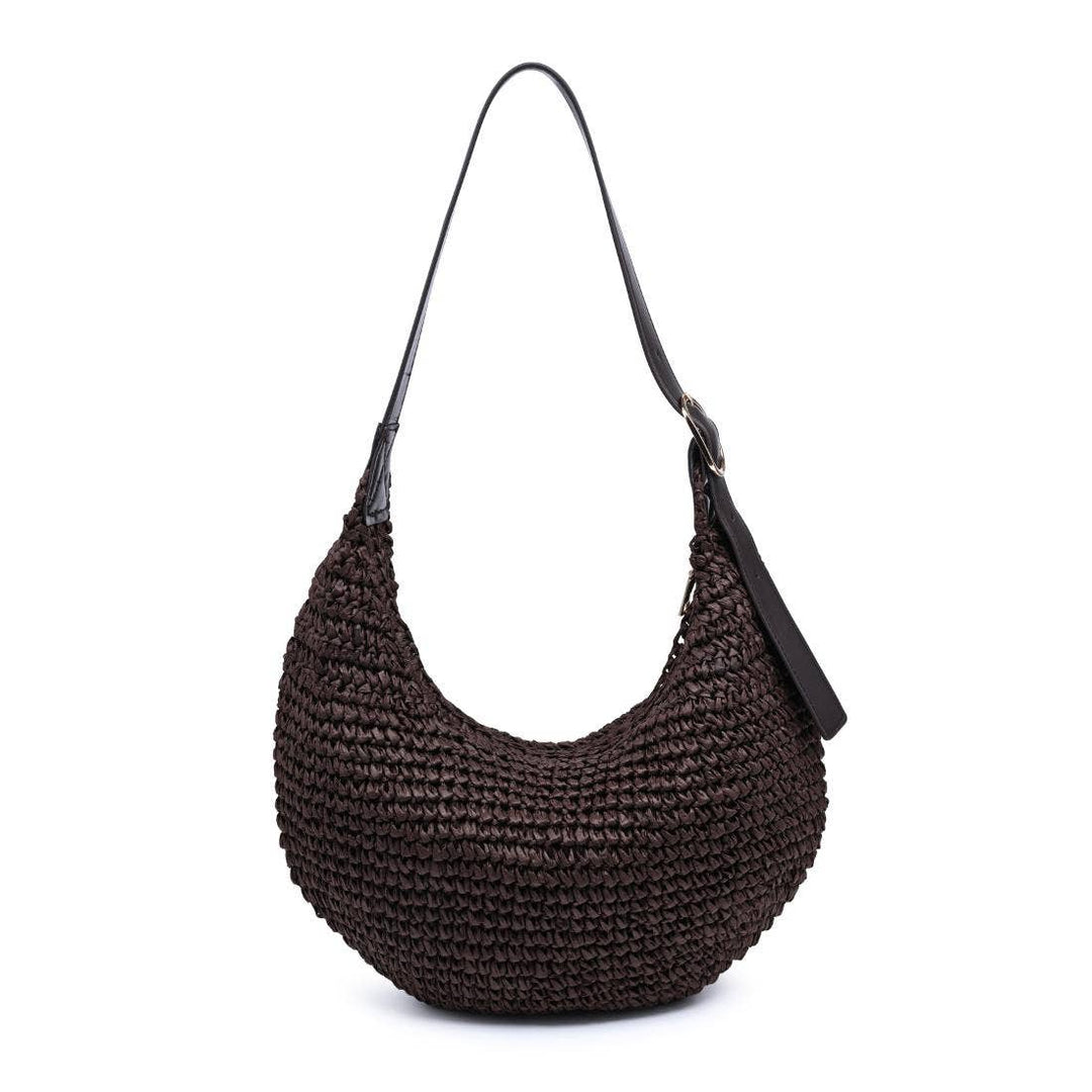 JASMINE HOBO
