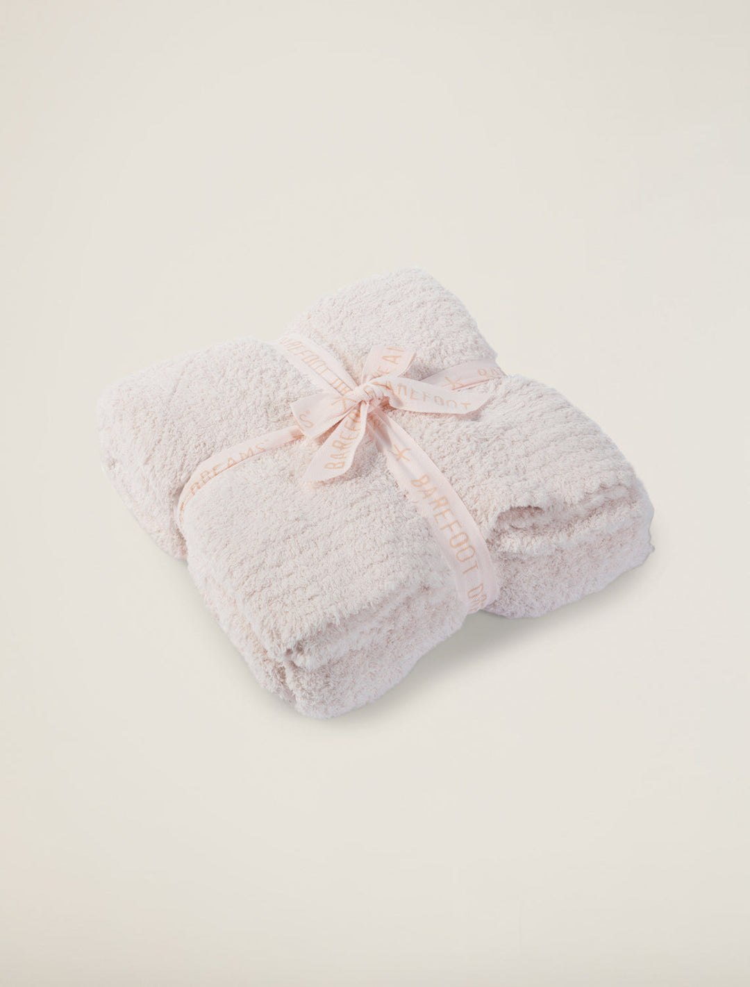 COZYCHIC THROW