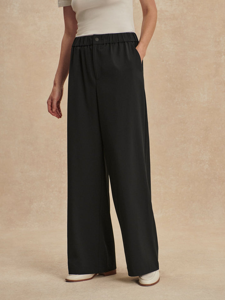 KAYSON WIDE LEG 2.0 | 32"