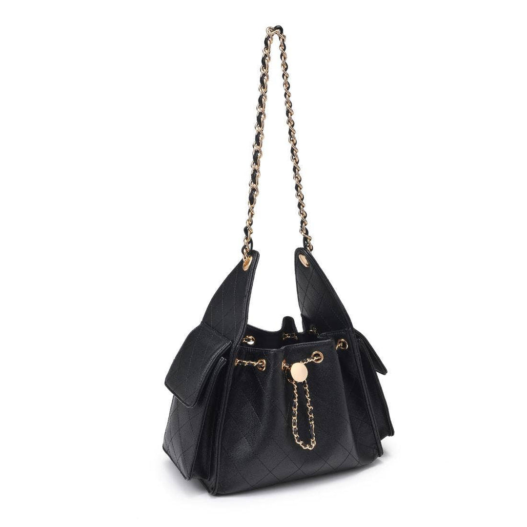 Willow Hobo