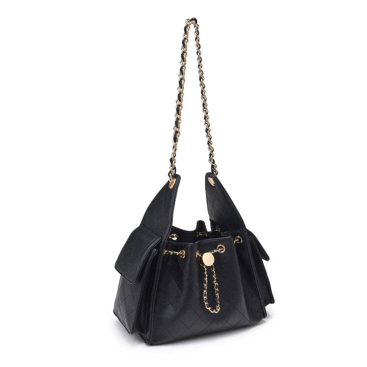 Willow Hobo