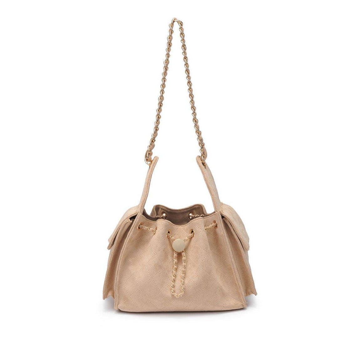 Willow Hobo