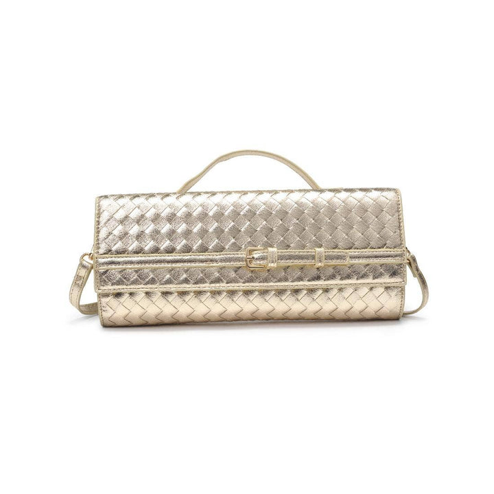 Emerson Crossbody