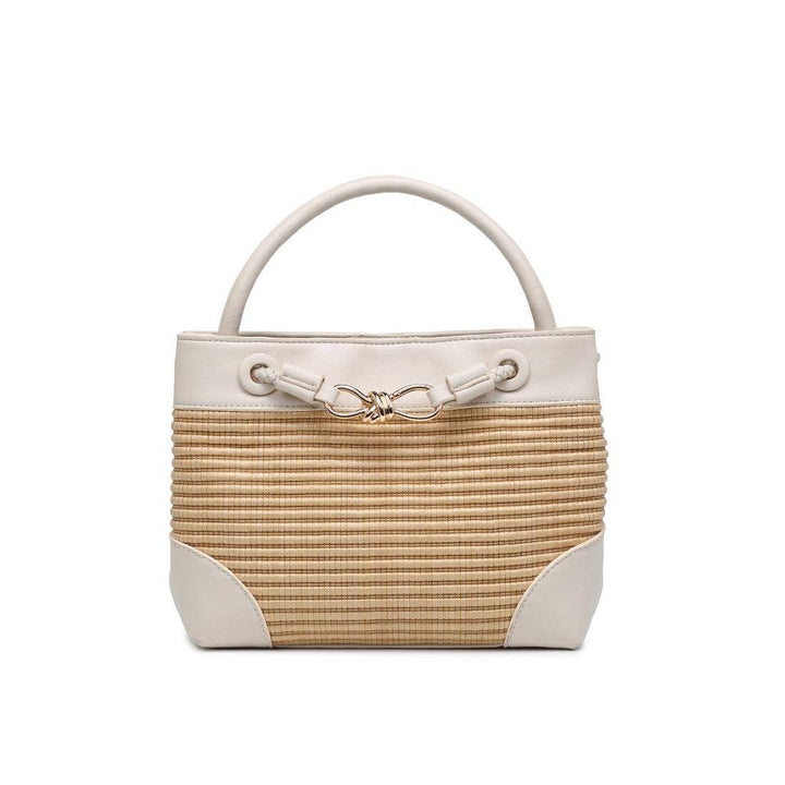 BLAKE CROSSBODY