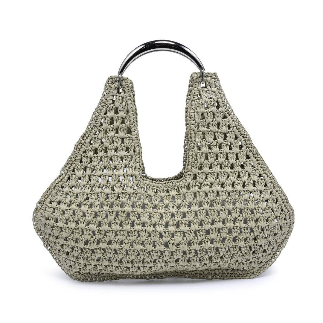 IRIS HOBO