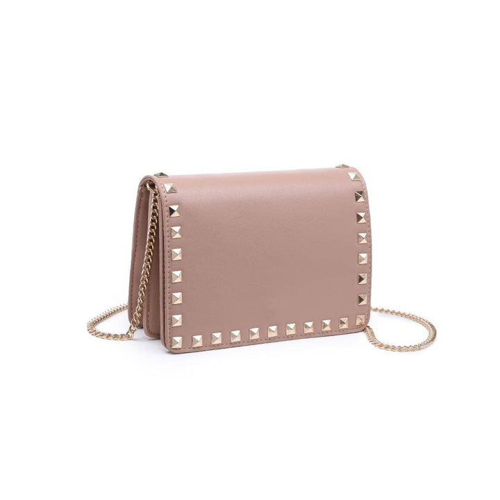 Calista Crossbody