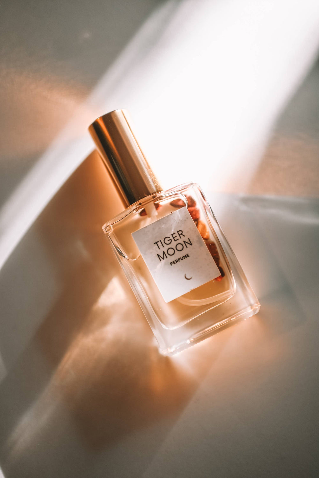 Tiger Moon Eau de Parfum Spray