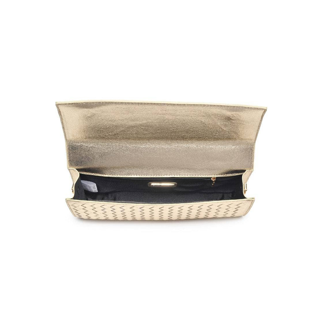Emerson Crossbody