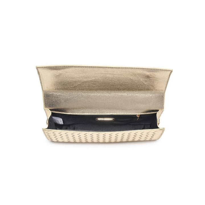 Emerson Crossbody
