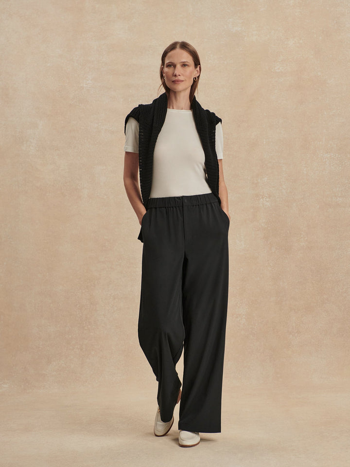KAYSON WIDE LEG 2.0 | 32"