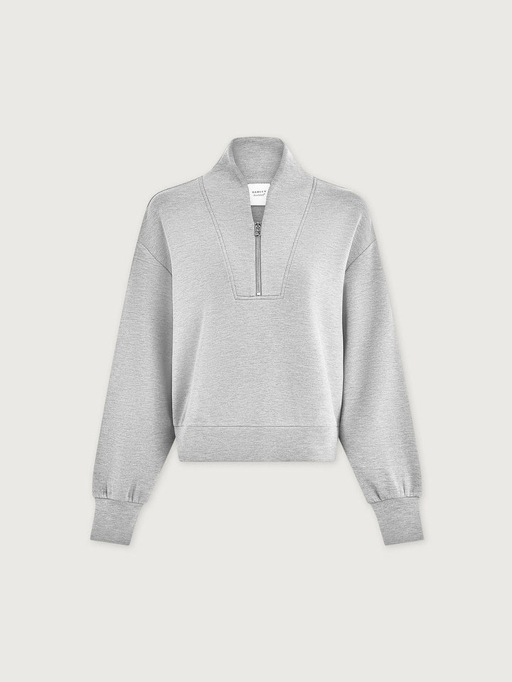 DAVIDSON SWEAT