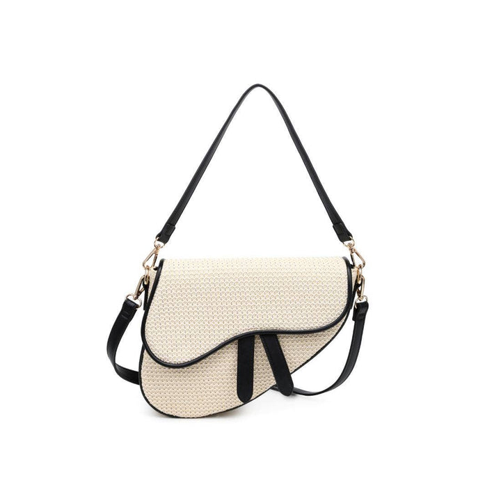 ELSIE CROSSBODY