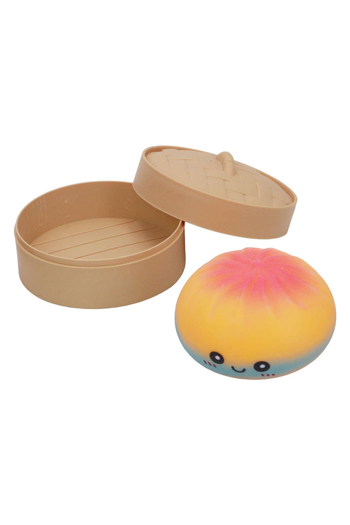OMBRE DUMBLING SQUISHY