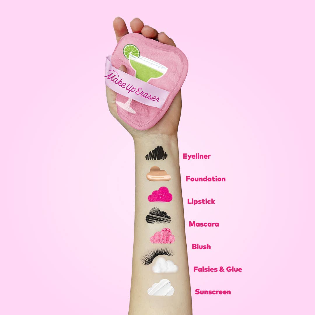 Happy Hour! 14-Day Gift Set | $50 Value