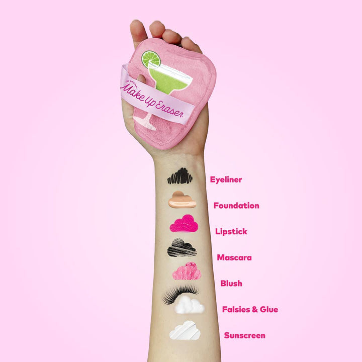 Happy Hour! 14-Day Gift Set | $50 Value