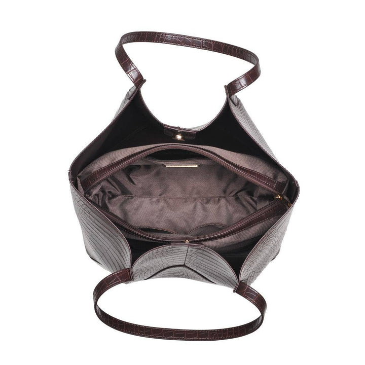 Vita Tote
