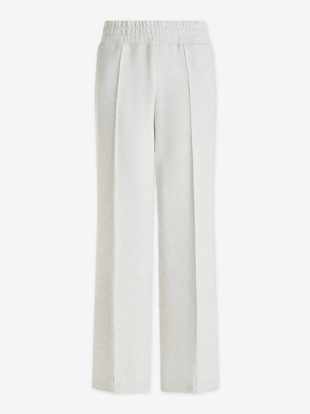 THE WIDE LEG PANT 30"