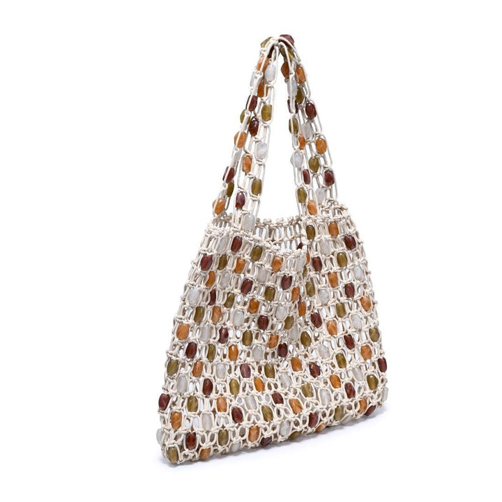 ASHER TOTE