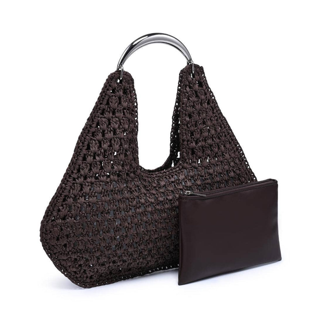 IRIS HOBO
