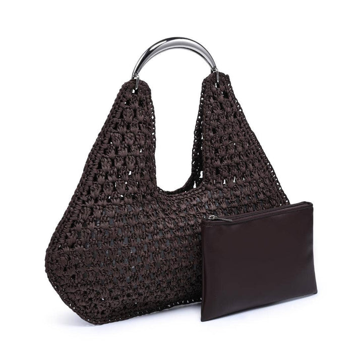 IRIS HOBO