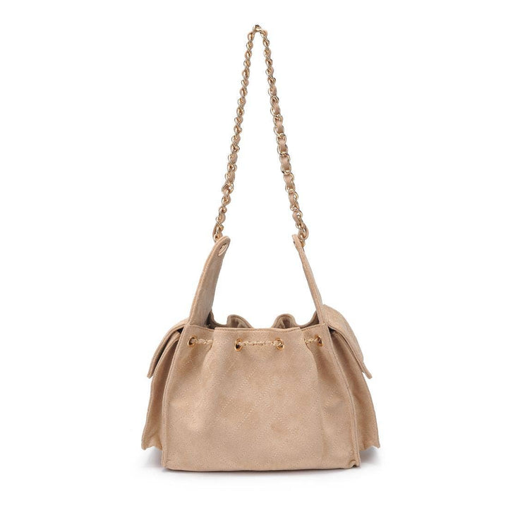 Willow Hobo
