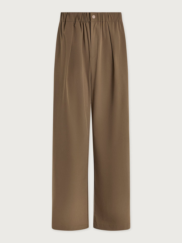 KAYSON WIDE LEG 32"